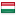 vecernikpv.cz server is located in Hungary